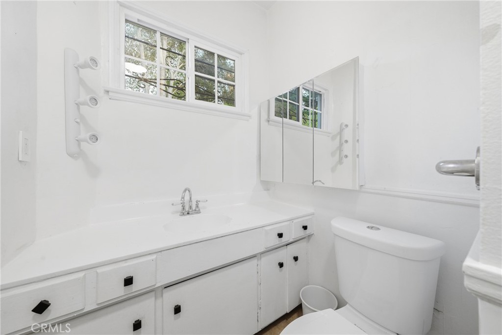 MLS #PW25268955 image #19