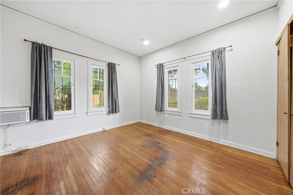 MLS #PW25268955 image #20