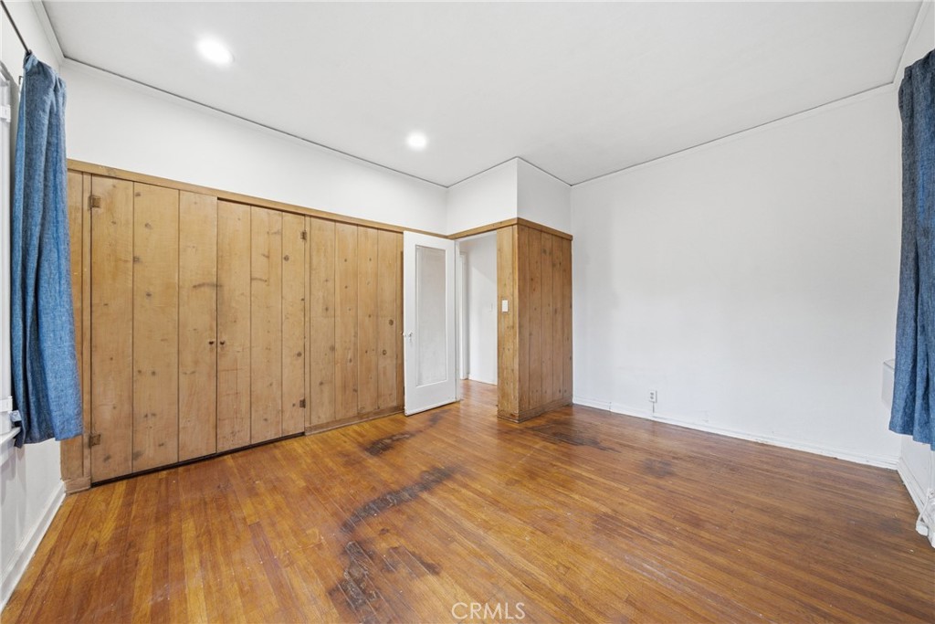 MLS #PW25268955 image #21