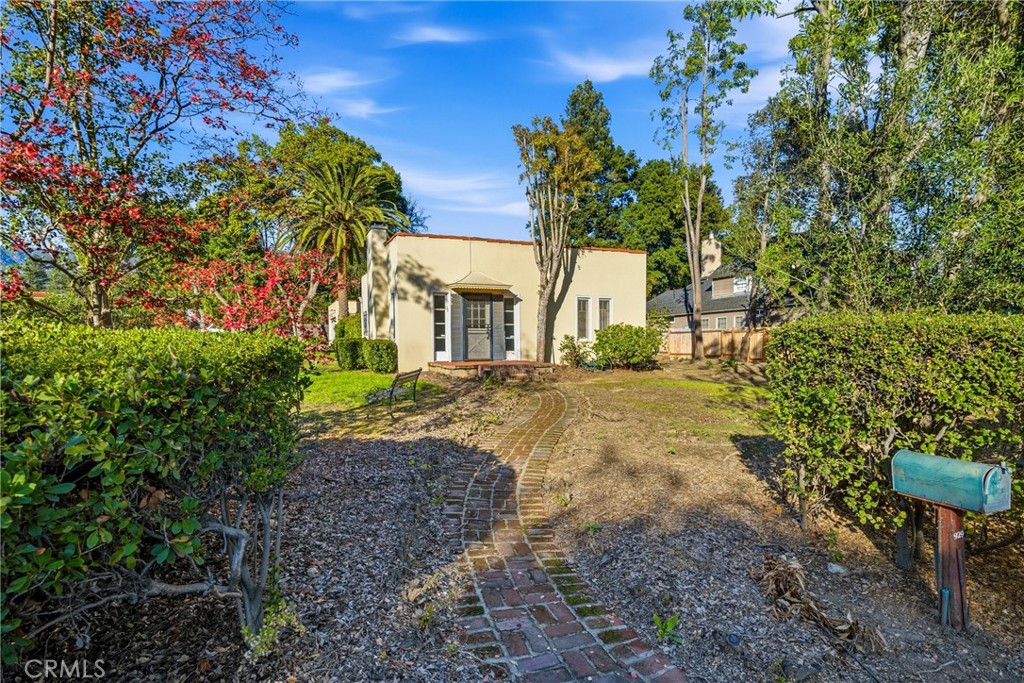 MLS #PW25268955 image #22