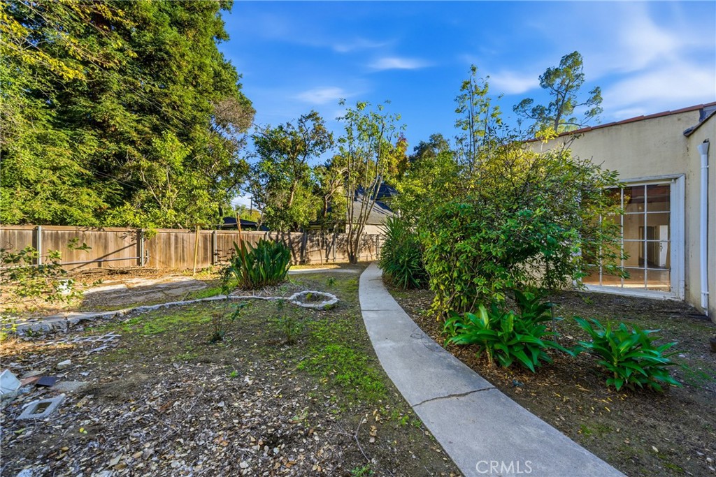 MLS #PW25268955 image #23