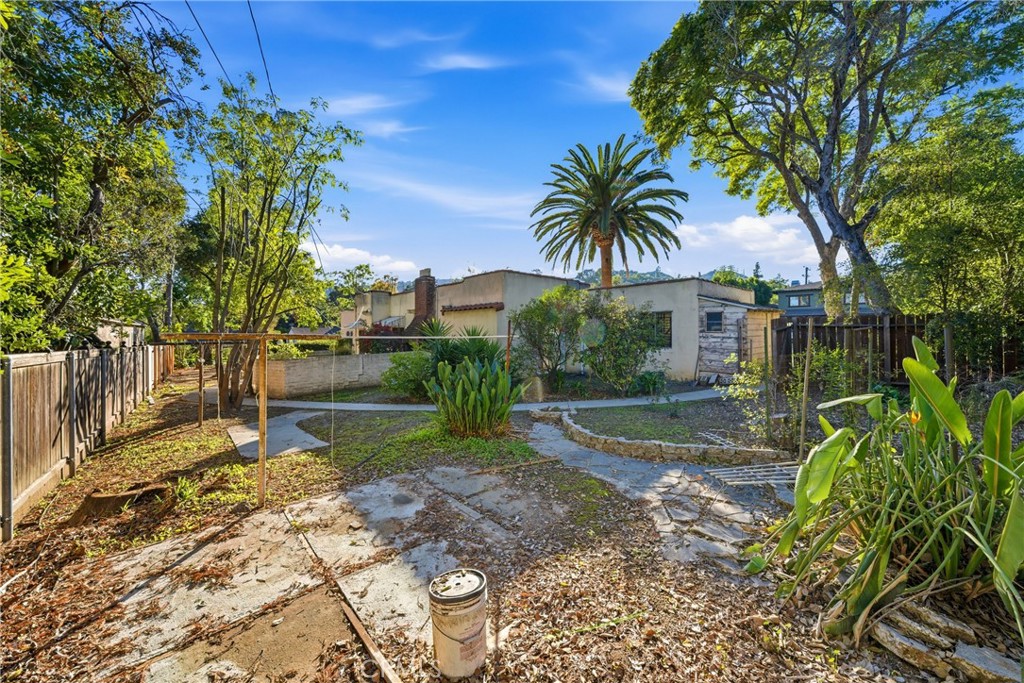 MLS #PW25268955 image #24