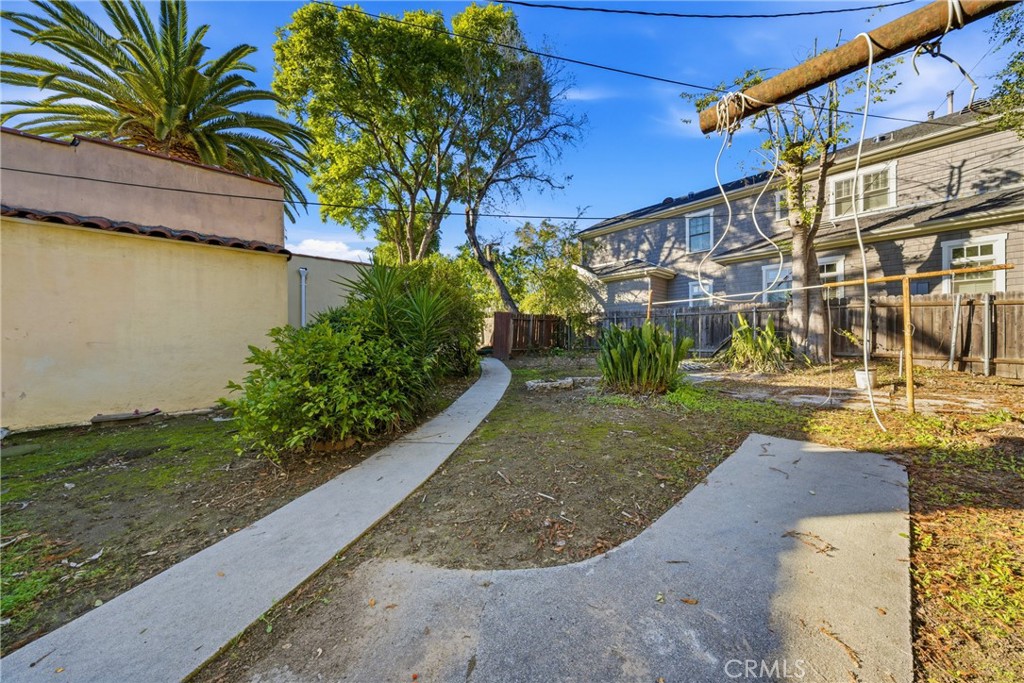 MLS #PW25268955 image #25