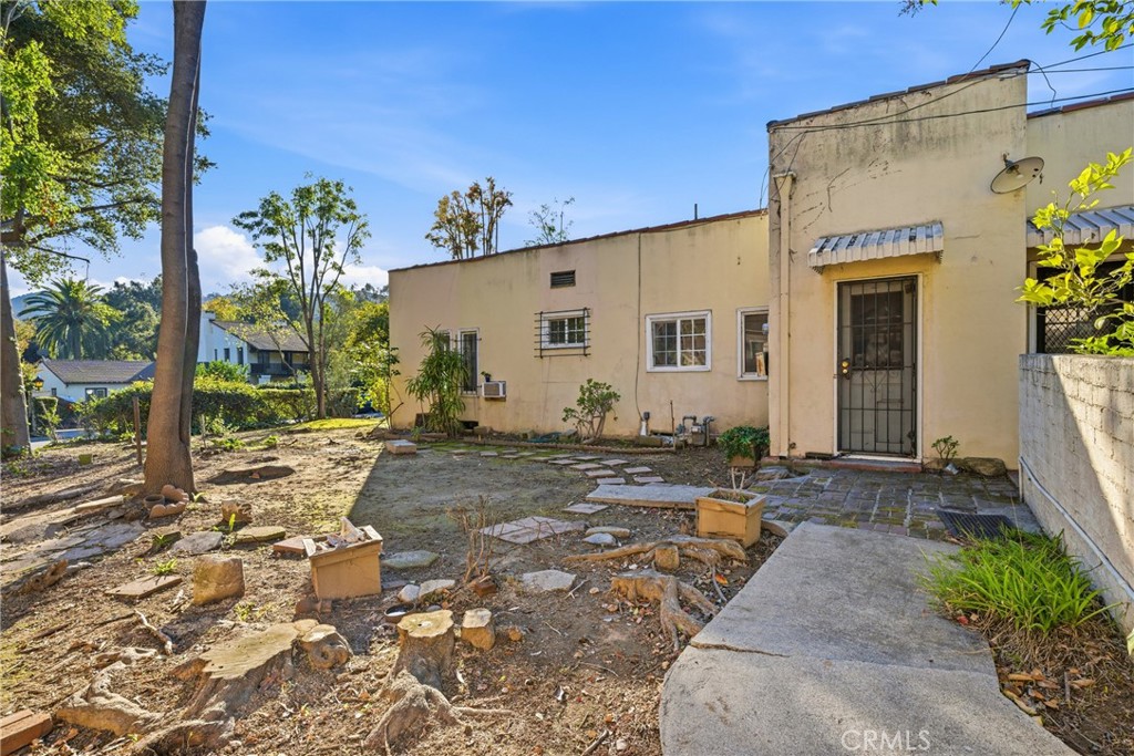 MLS #PW25268955 image #26