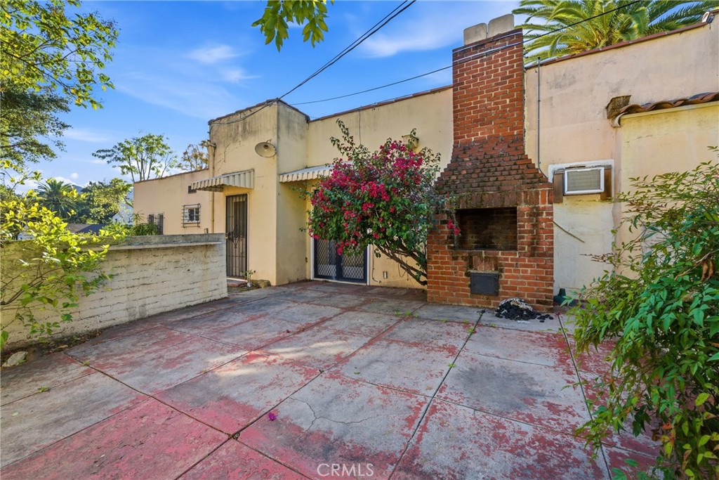 MLS #PW25268955 image #27