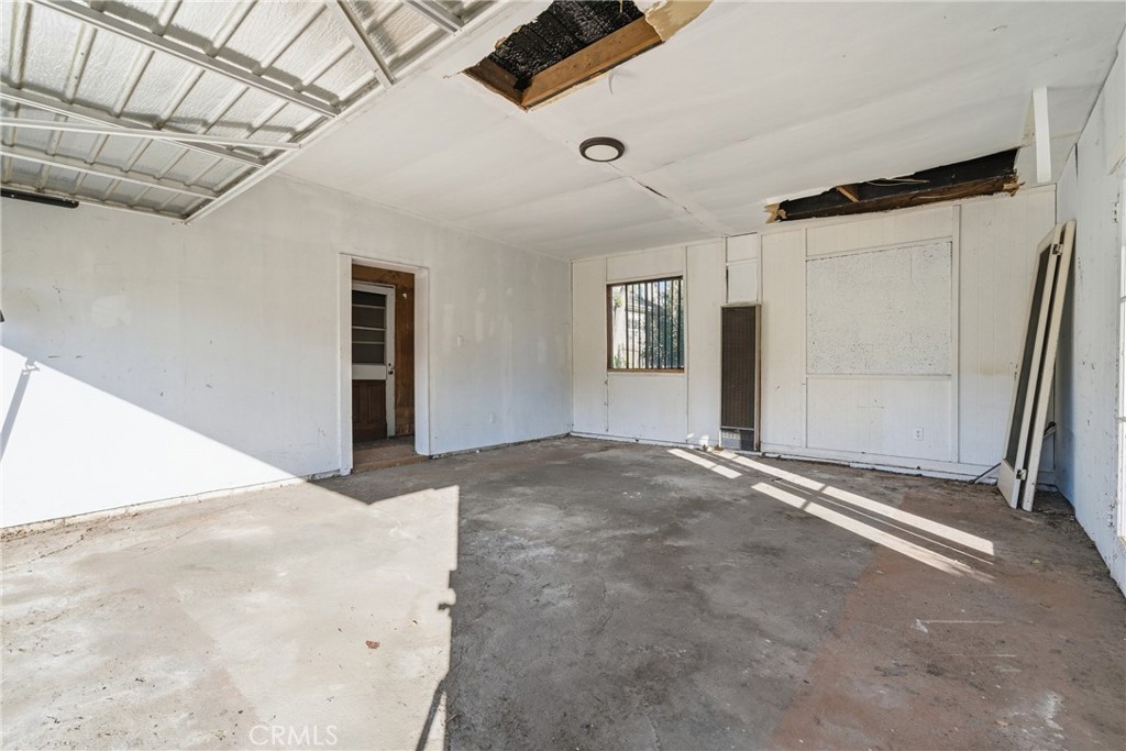 MLS #PW25268955 image #28