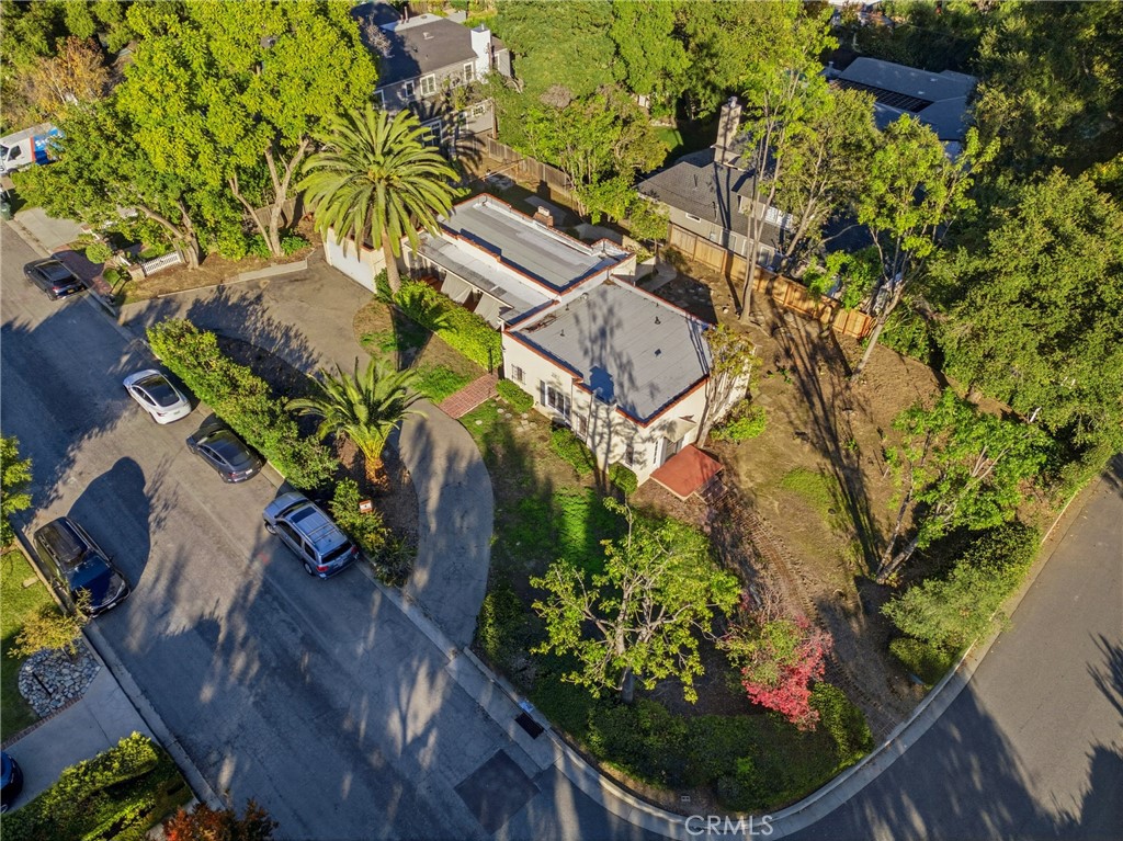 MLS #PW25268955 image #29