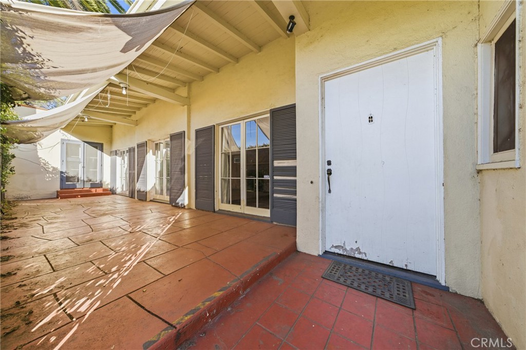 MLS #PW25268955 image #3