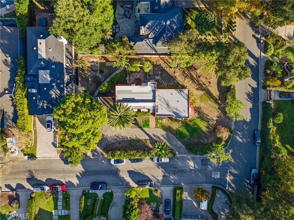 MLS #PW25268955 image #30