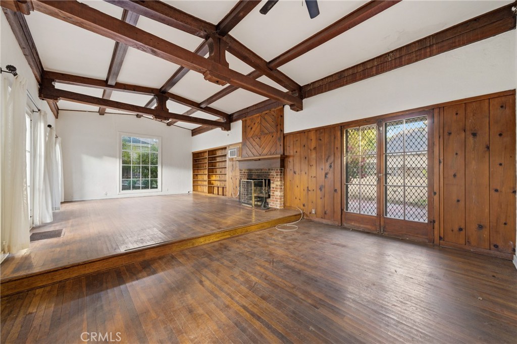 MLS #PW25268955 image #4