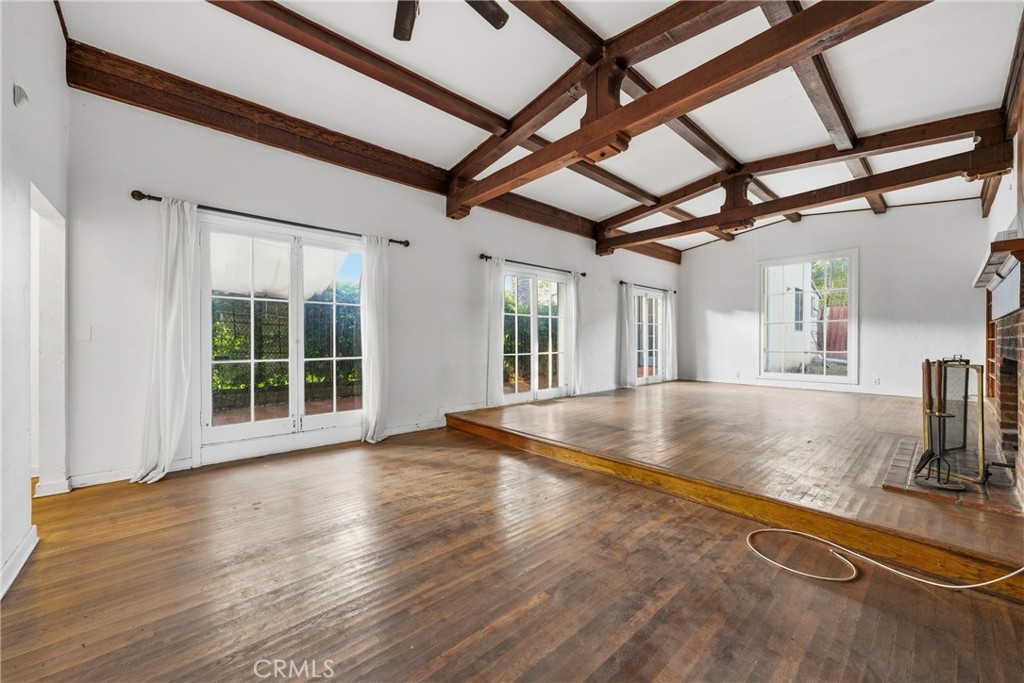 MLS #PW25268955 image #5