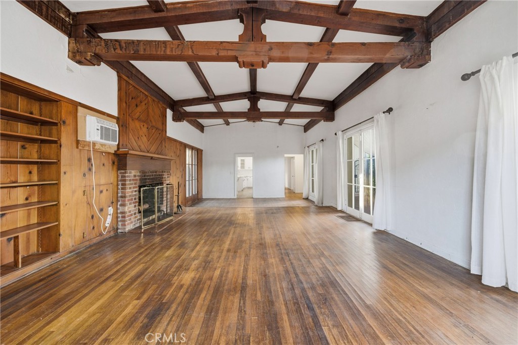 MLS #PW25268955 image #6