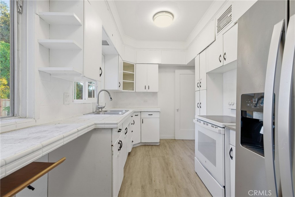 MLS #PW25268955 image #7