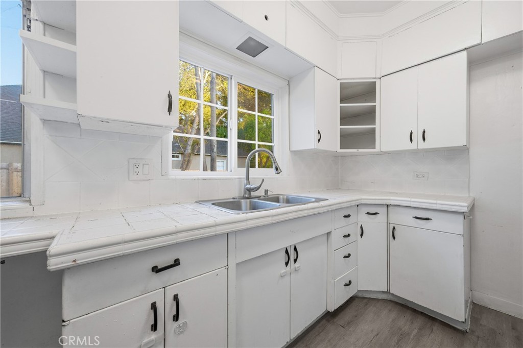 MLS #PW25268955 image #8