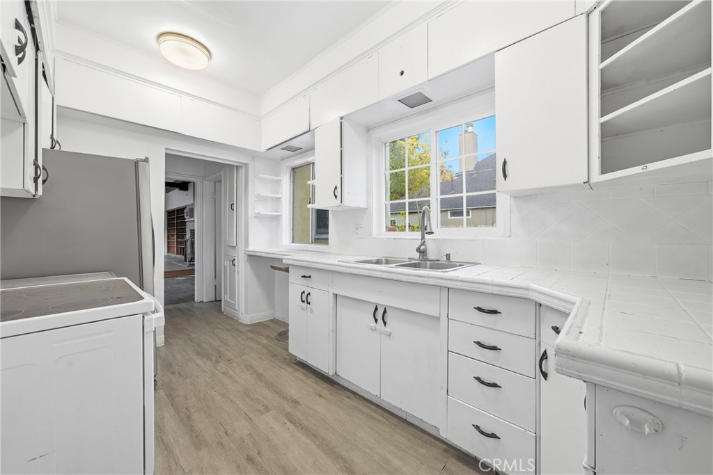 MLS #PW25268955 image #9