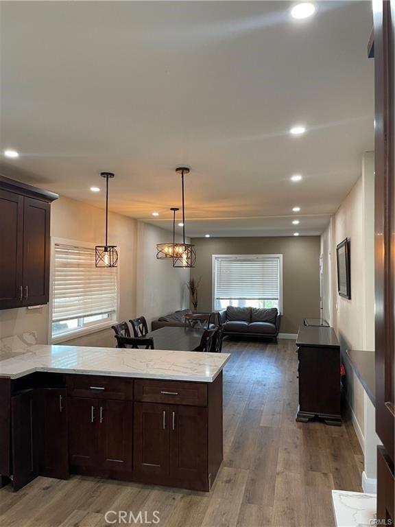 MLS #PW25268959 image #1