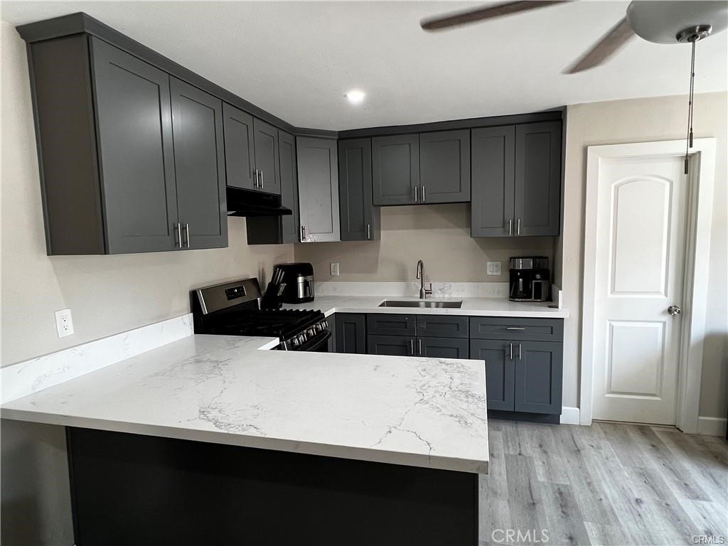 MLS #PW25268959 image #10