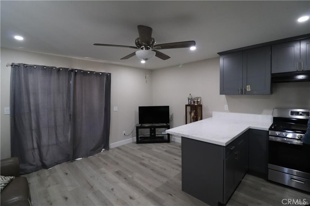 MLS #PW25268959 image #11