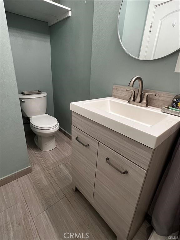 MLS #PW25268959 image #12