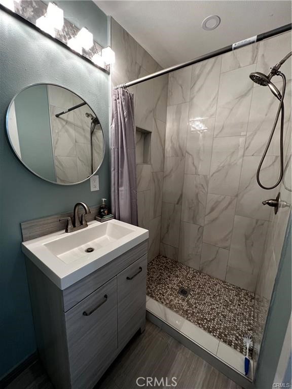 MLS #PW25268959 image #13