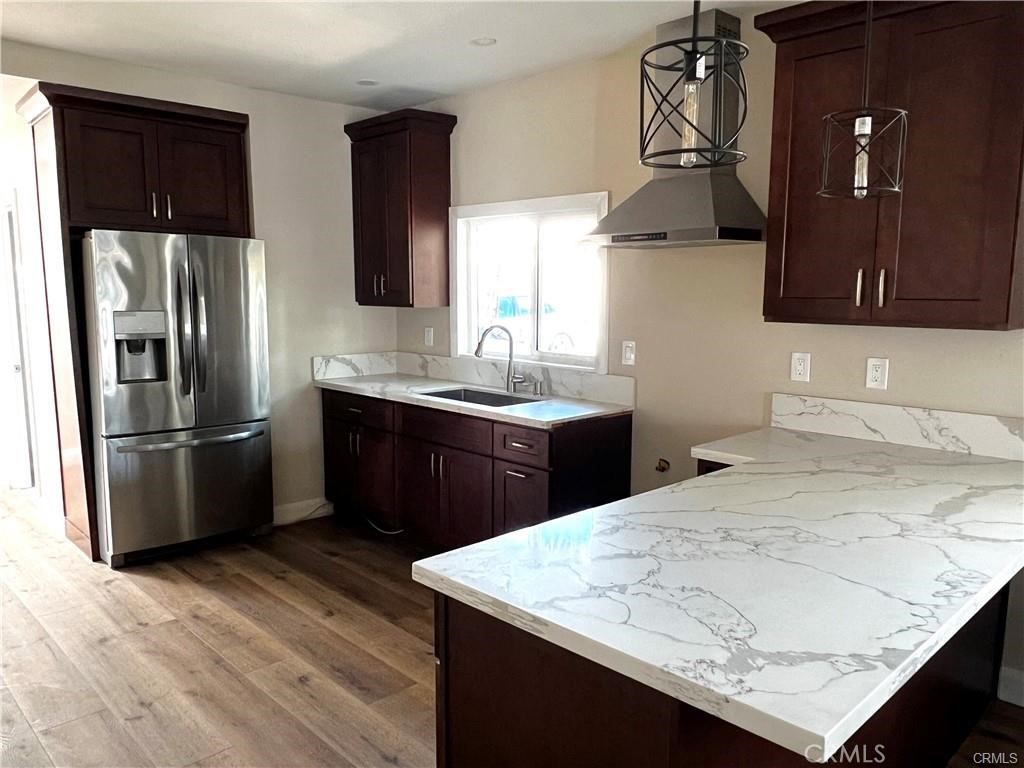 MLS #PW25268959 image #2