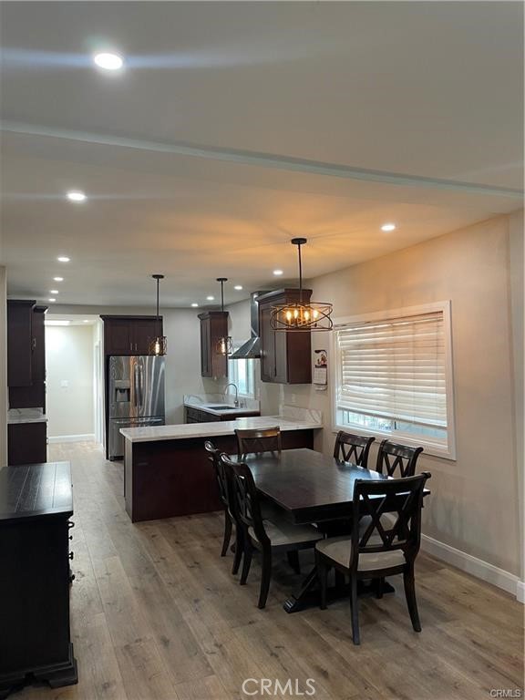 MLS #PW25268959 image #3