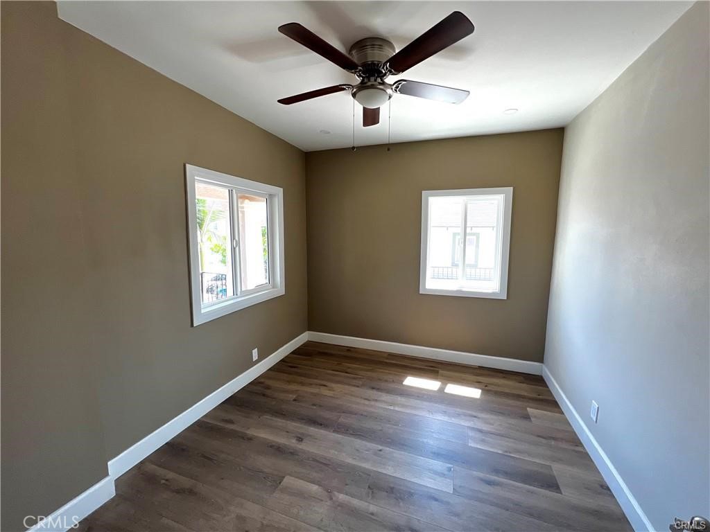 MLS #PW25268959 image #4