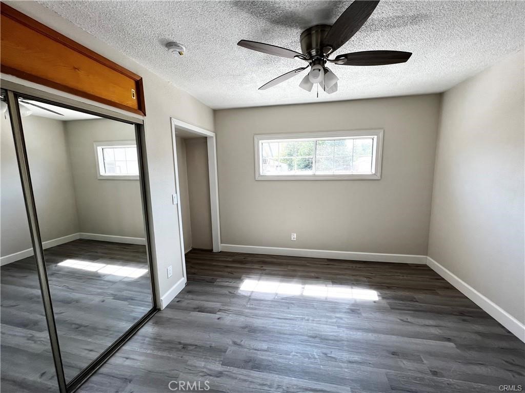 MLS #PW25268959 image #5