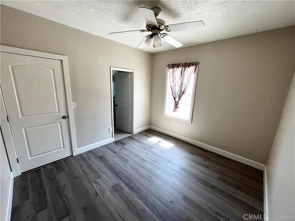 MLS #PW25268959 image #6