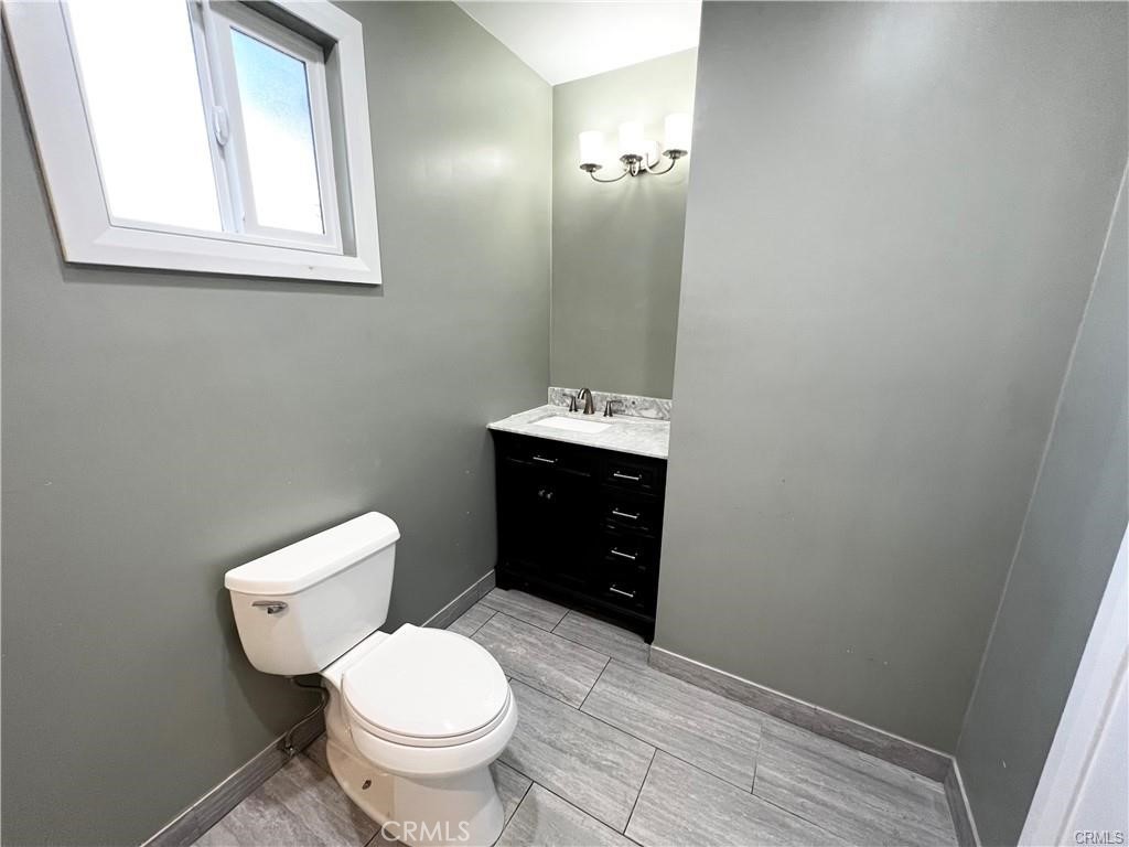 MLS #PW25268959 image #7