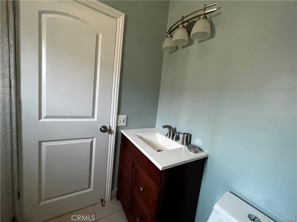 MLS #PW25268959 image #8