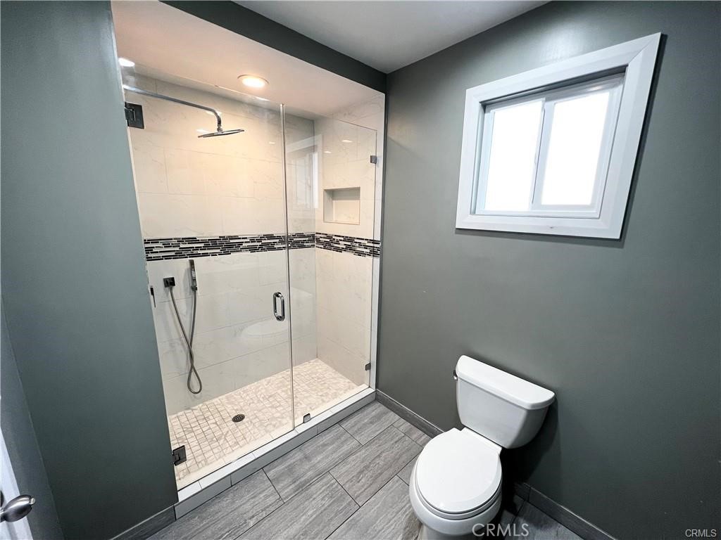 MLS #PW25268959 image #9