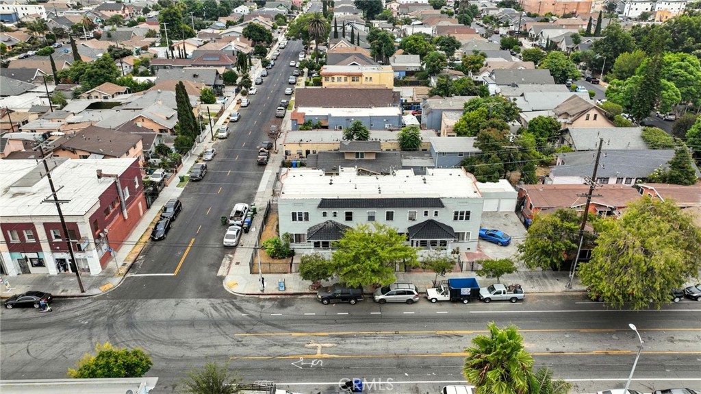 MLS #PW25268986 image #16