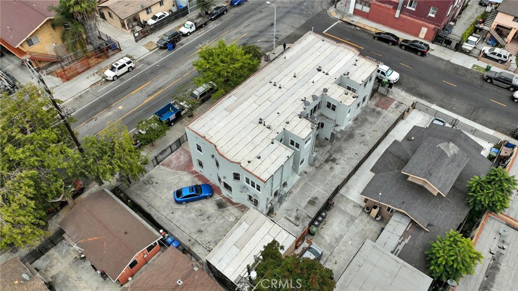 MLS #PW25268986 image #18