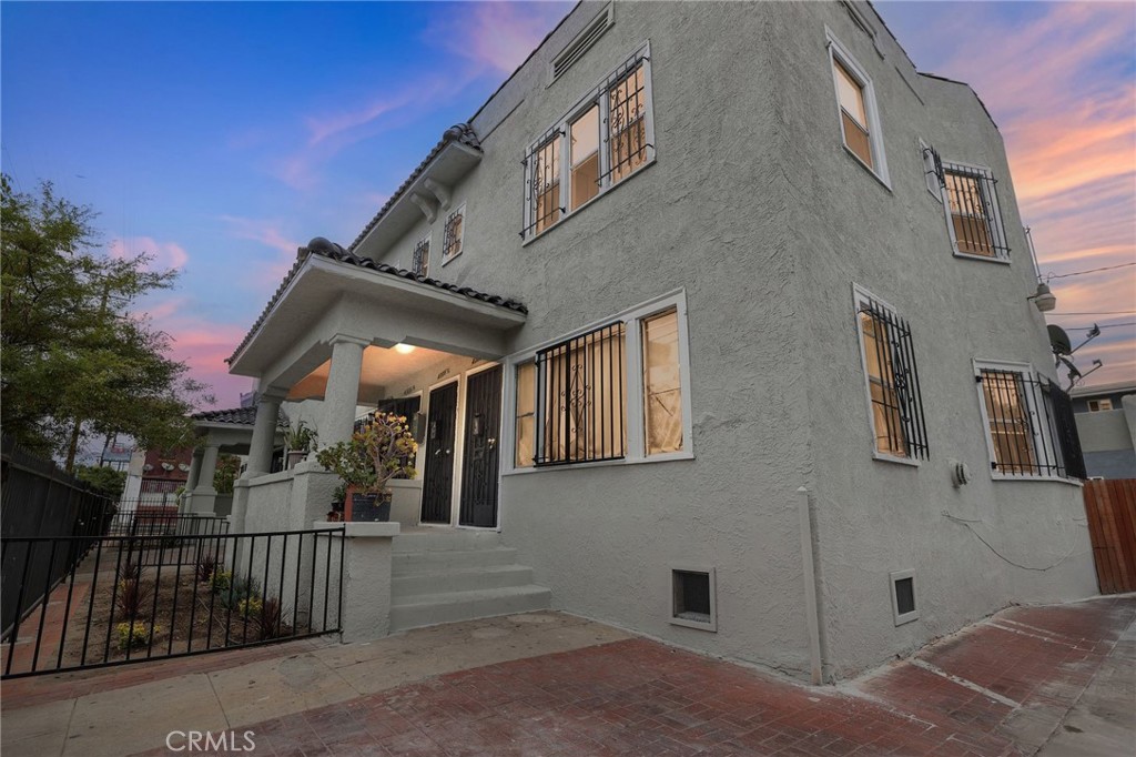 MLS #PW25268986 image #20