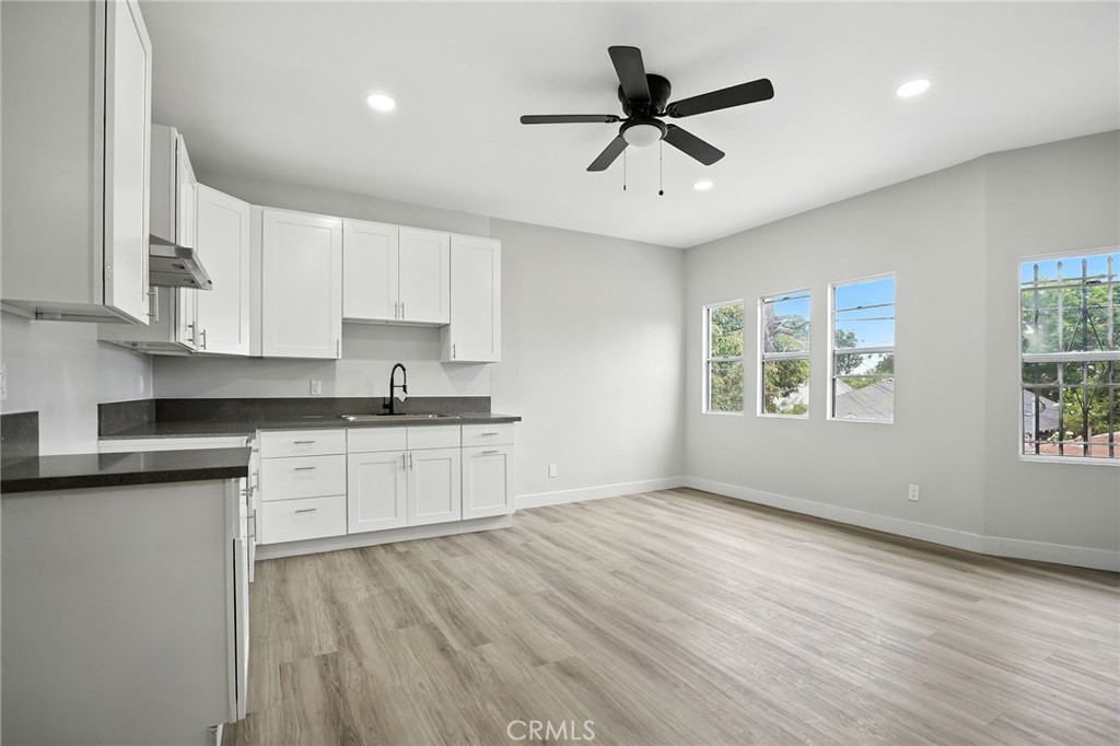 MLS #PW25268986 image #21