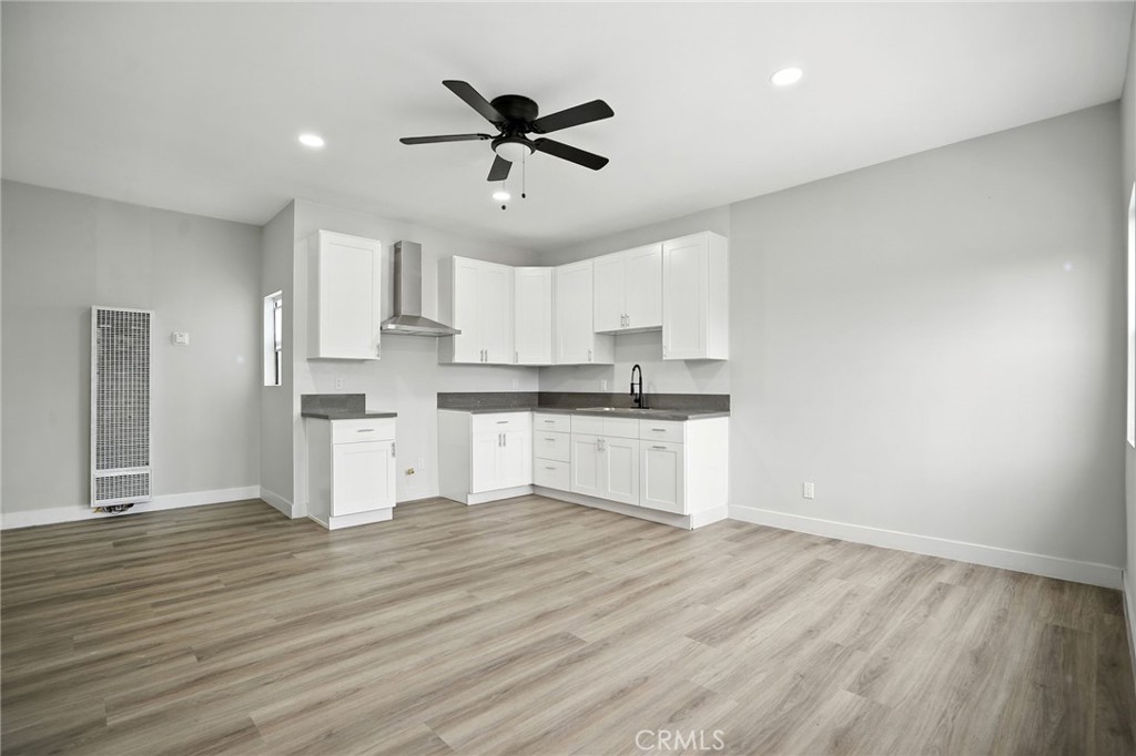 MLS #PW25268986 image #22