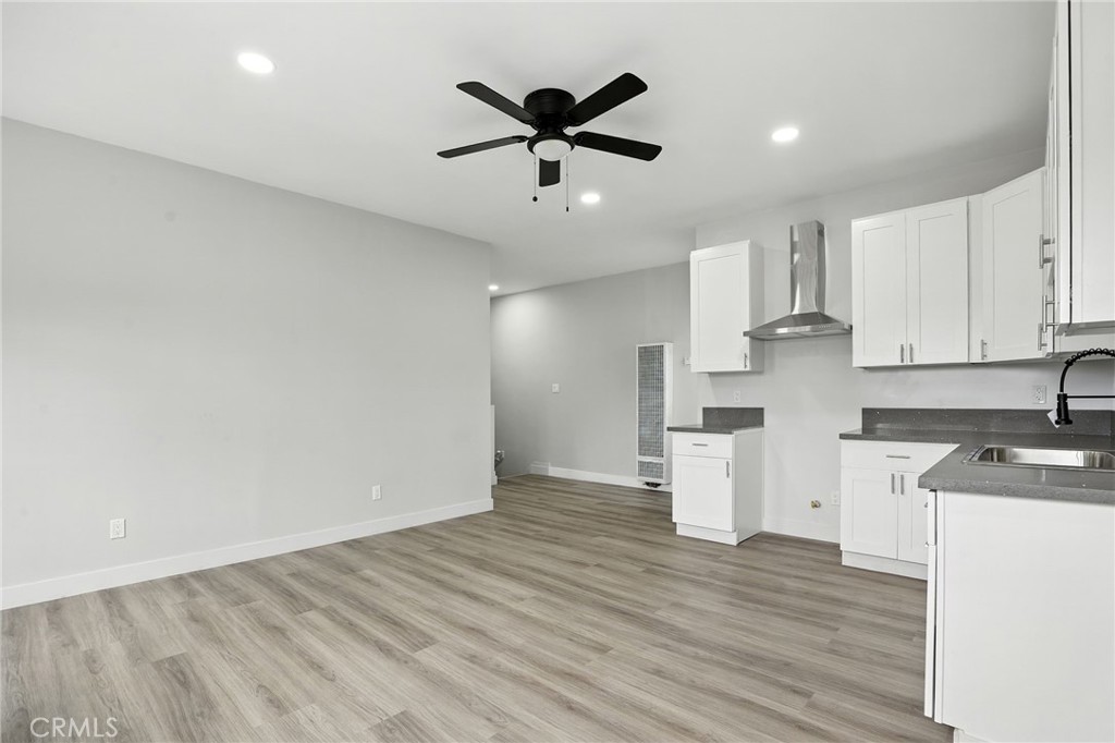 MLS #PW25268986 image #23