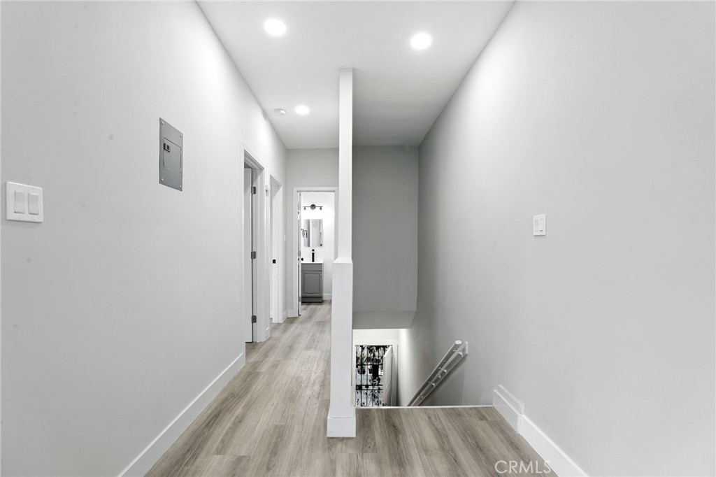 MLS #PW25268986 image #24