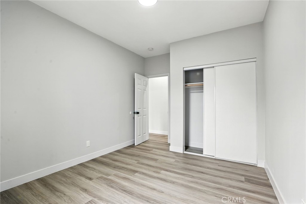 MLS #PW25268986 image #29