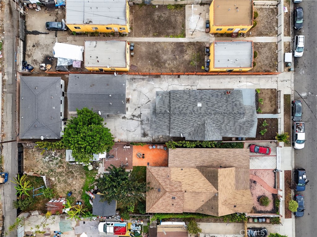 MLS #PW25268990 image #11