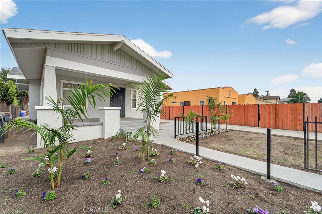 MLS #PW25268990 image #2