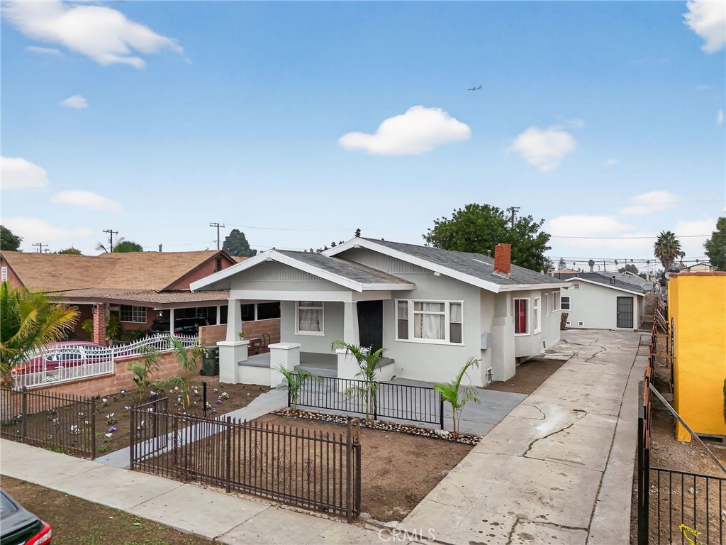 MLS #PW25268990 image #3