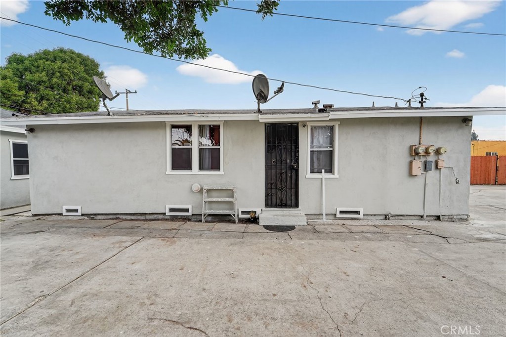 MLS #PW25268990 image #7