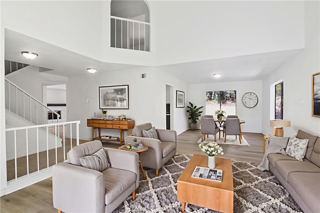 MLS #PW25268999 image #1