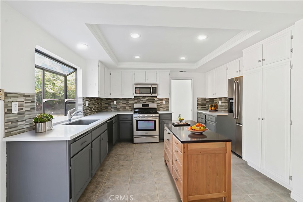 MLS #PW25268999 image #2