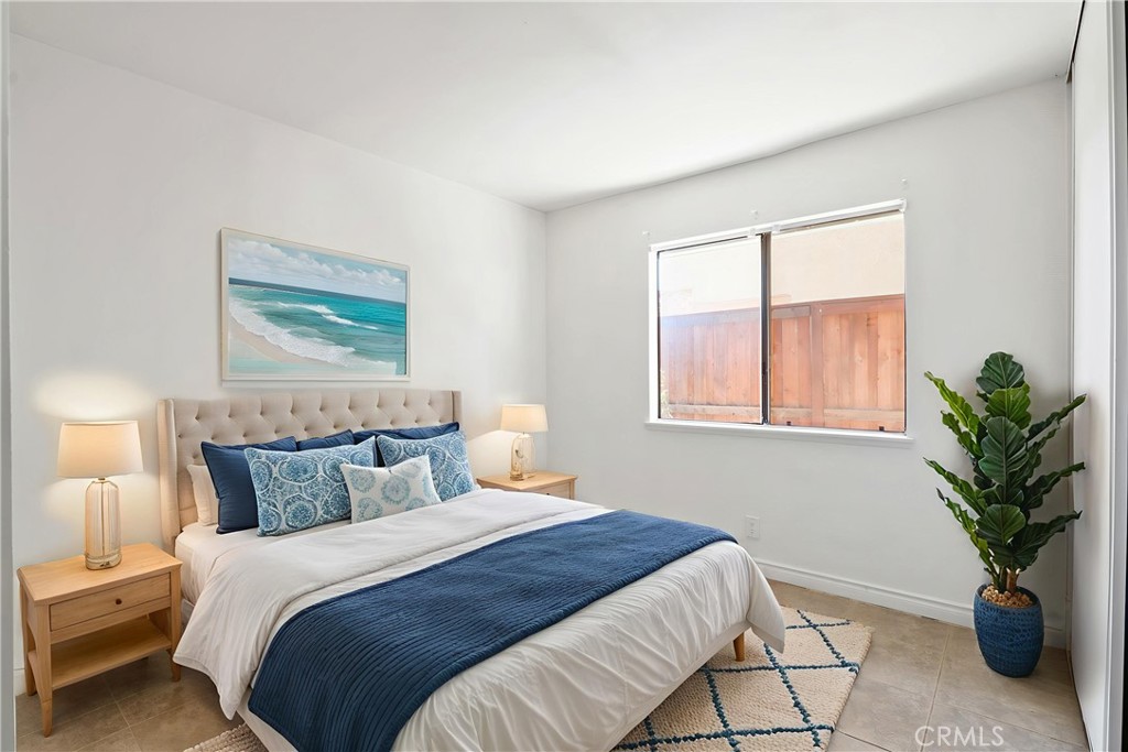 MLS #PW25268999 image #3