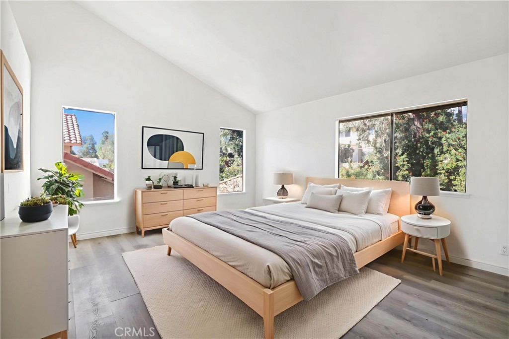 MLS #PW25268999 image #4