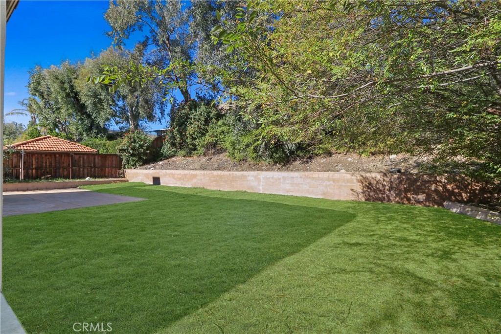 MLS #PW25268999 image #5