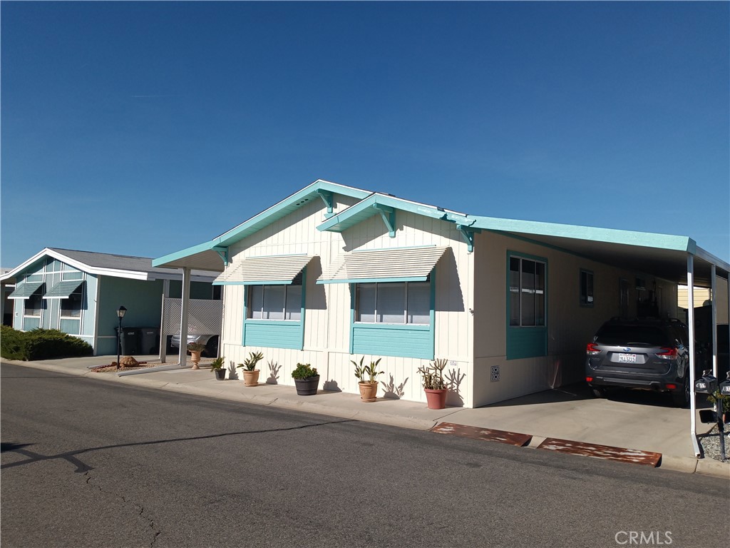 MLS #PW25269005 image #1